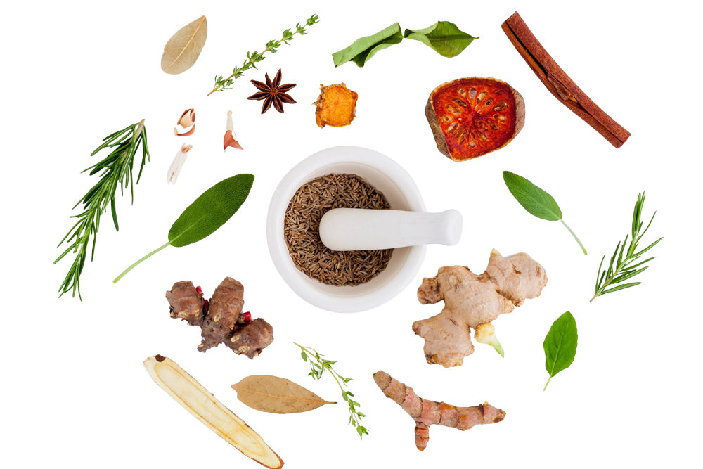 3555135a-c710-4e5f-adbe-82dc9c00ed92