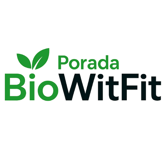 biowitfit_logo