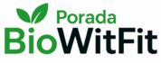 biowitfit_logo