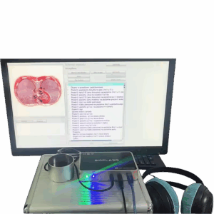 ee2227f7-2ebf-469e-80c6-ea562fc361be