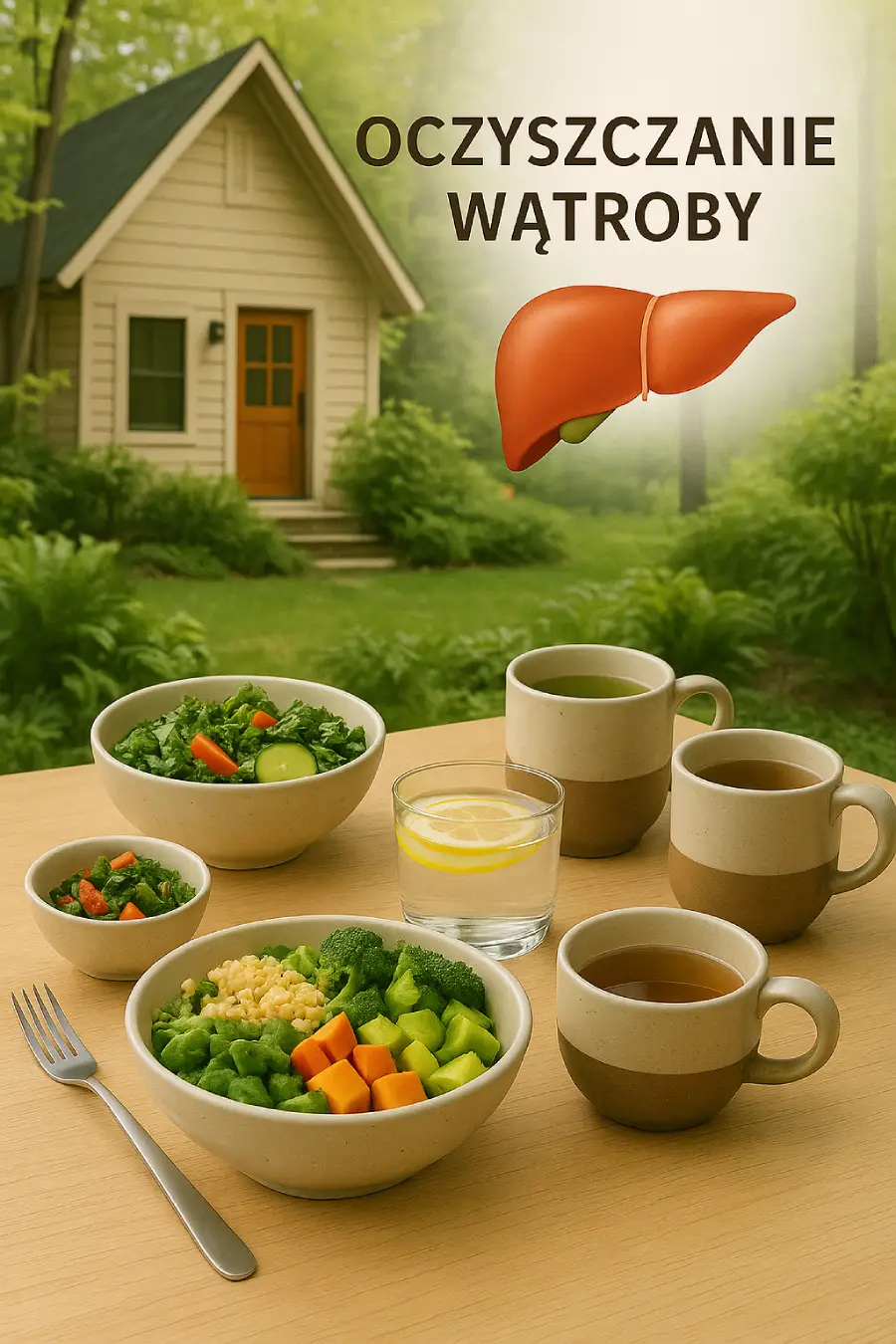 oczyszczanie_watroby